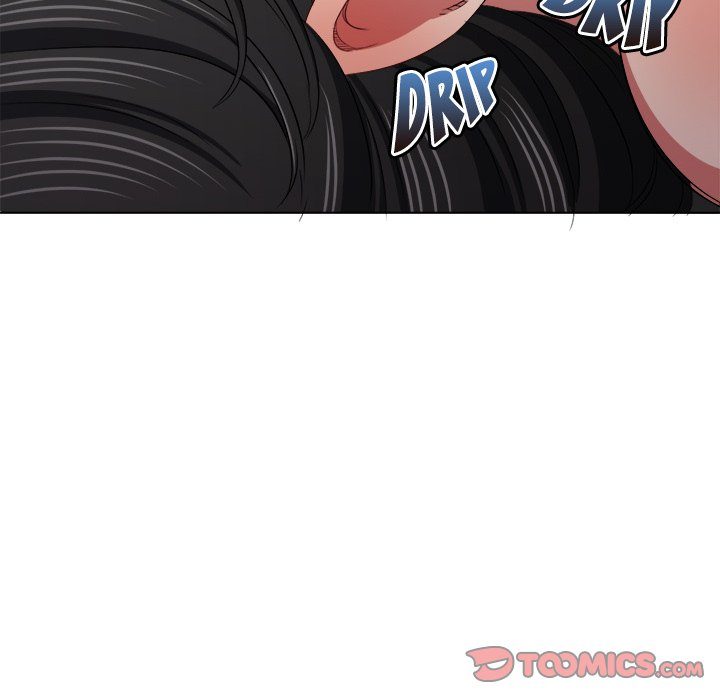 My High School Bully chapter 230 page 131