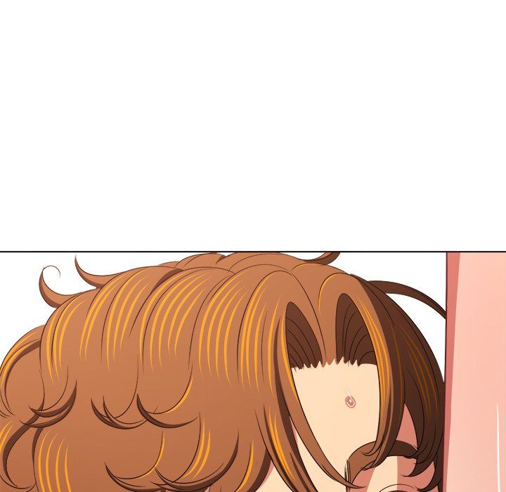 My High School Bully chapter 230 page 132