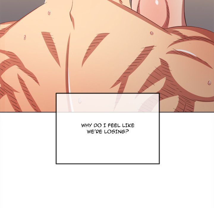 My High School Bully chapter 230 page 144