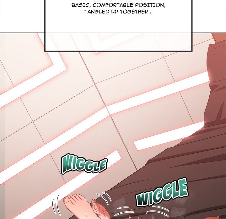 My High School Bully chapter 230 page 146