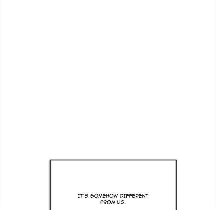 My High School Bully chapter 230 page 149