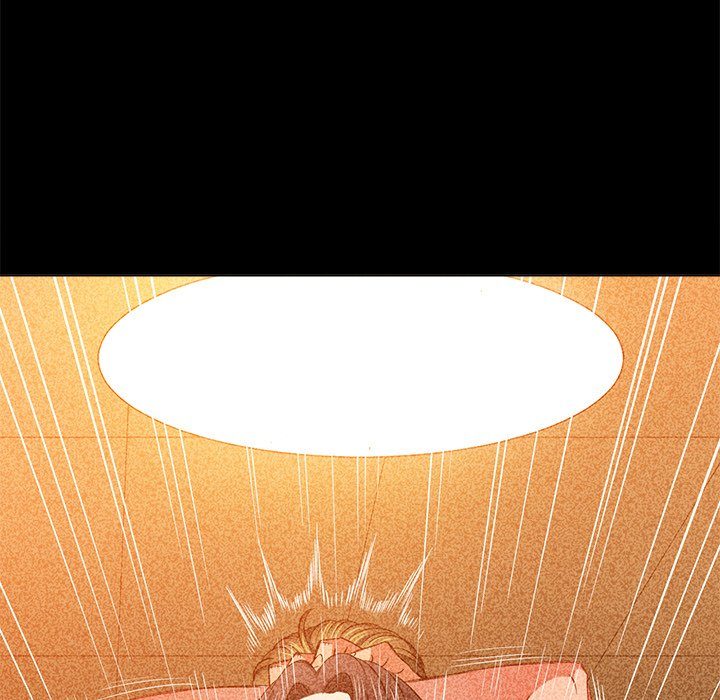 My High School Bully chapter 230 page 159