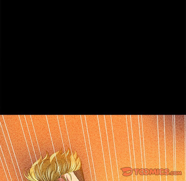 My High School Bully chapter 230 page 163
