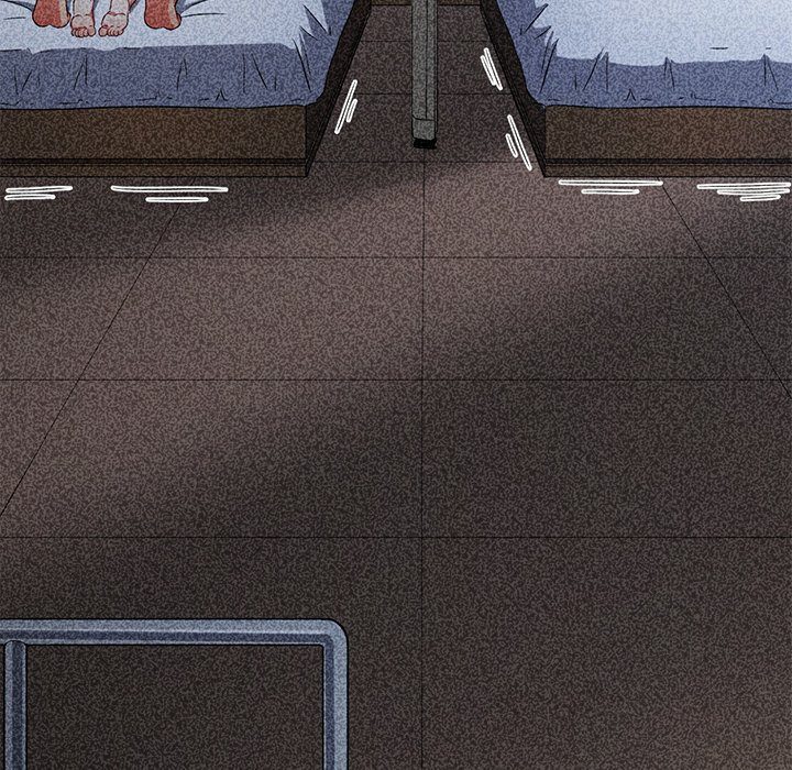 My High School Bully chapter 230 page 169