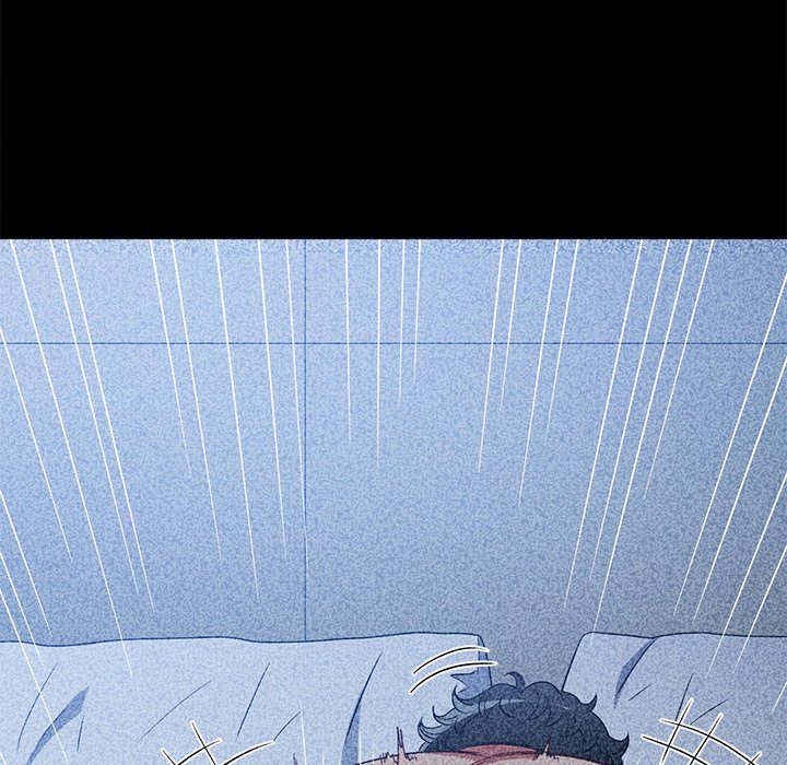 My High School Bully chapter 230 page 173