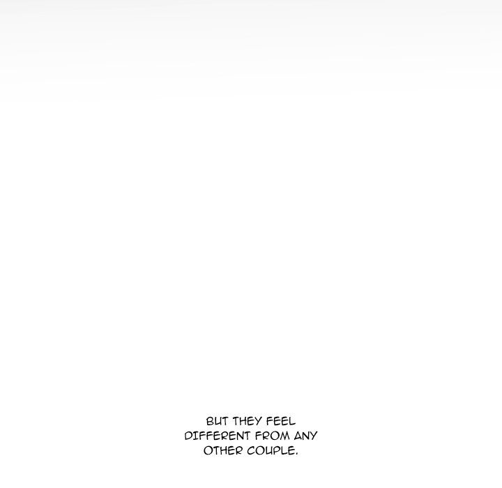My High School Bully chapter 230 page 182