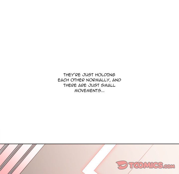 My High School Bully chapter 230 page 187