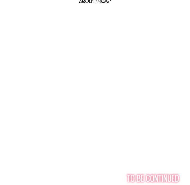 My High School Bully chapter 230 page 196