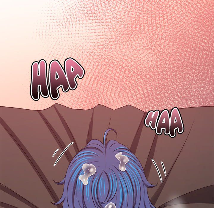 My High School Bully chapter 232 page 5