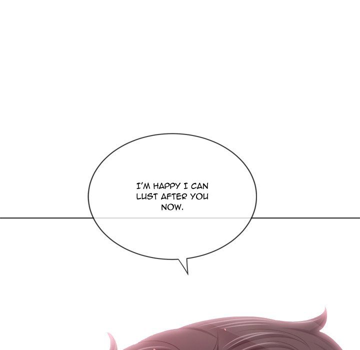 My High School Bully chapter 232 page 23