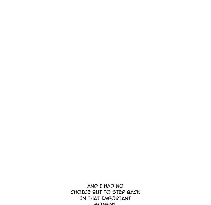 My High School Bully chapter 232 page 43
