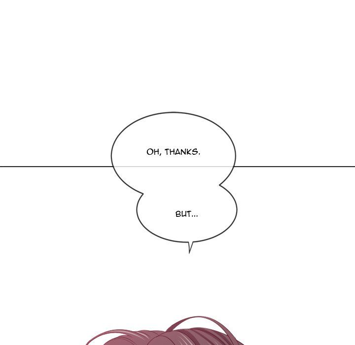 My High School Bully chapter 232 page 84