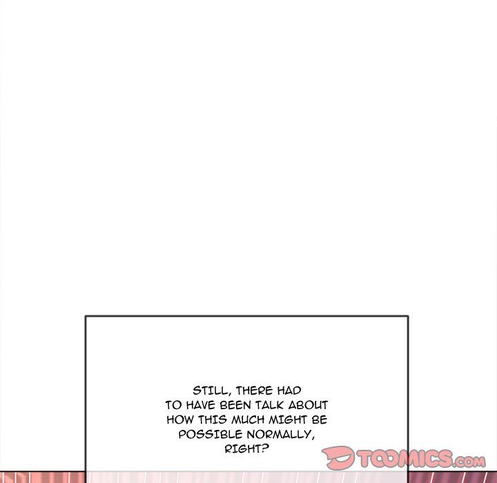 My High School Bully chapter 232 page 196