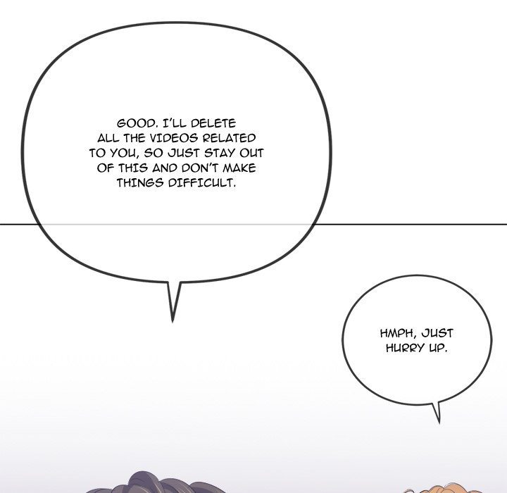 My High School Bully chapter 234 page 61