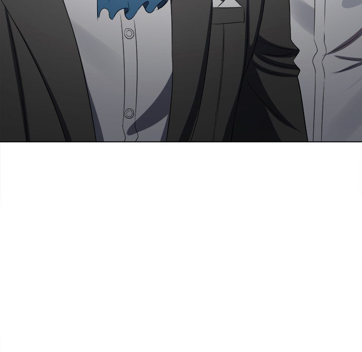 My High School Bully chapter 234 page 63
