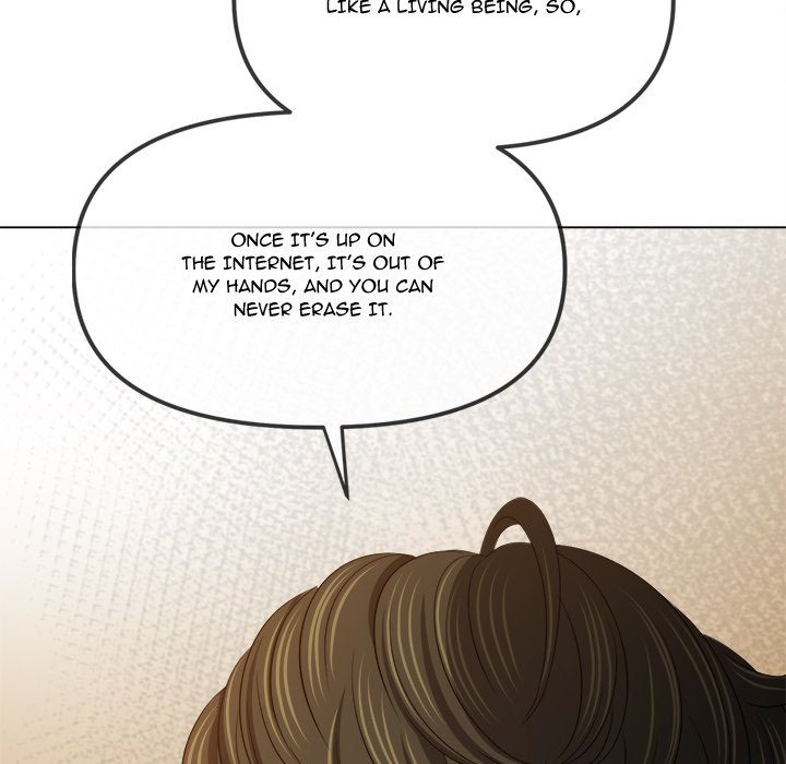My High School Bully chapter 234 page 68