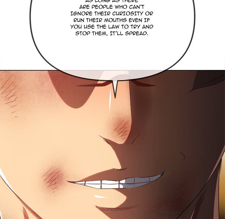 My High School Bully chapter 234 page 72