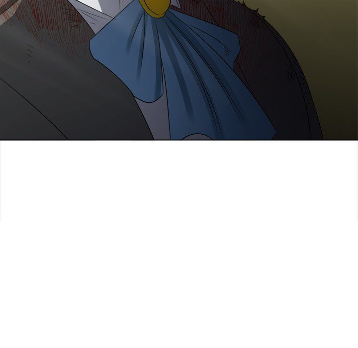 My High School Bully chapter 234 page 76