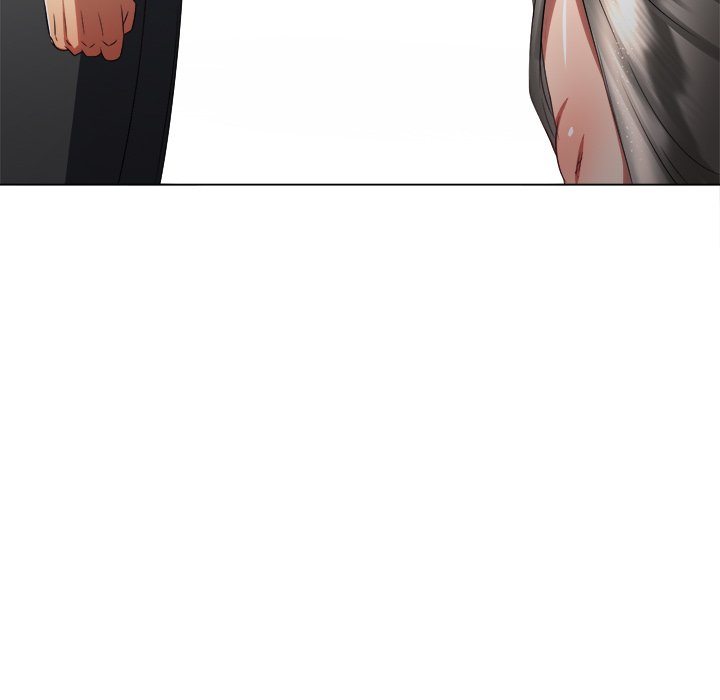 My High School Bully chapter 234 page 79