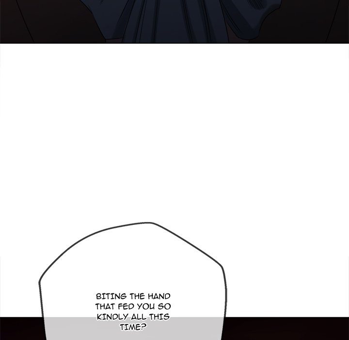 My High School Bully chapter 234 page 86