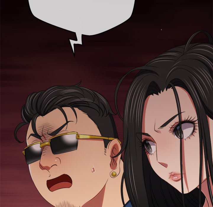 My High School Bully chapter 234 page 87