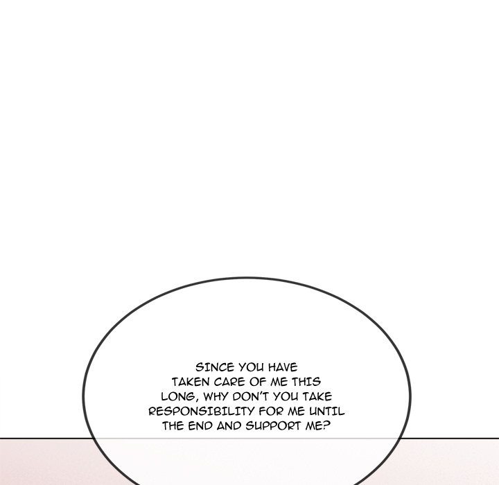 My High School Bully chapter 234 page 89