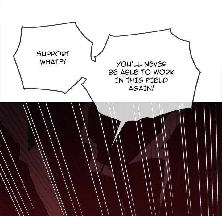My High School Bully chapter 234 page 93