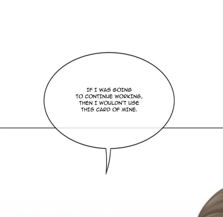 My High School Bully chapter 234 page 96