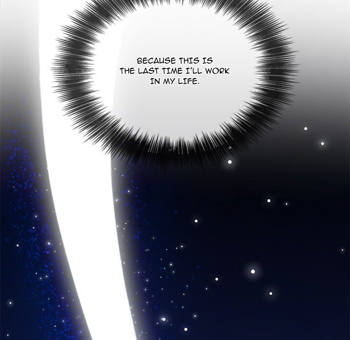 My High School Bully chapter 234 page 100