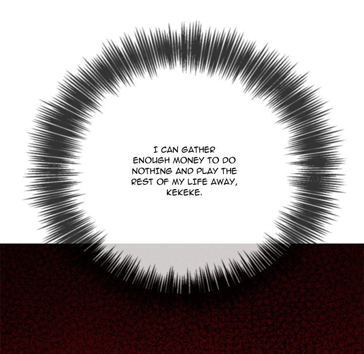 My High School Bully chapter 234 page 108
