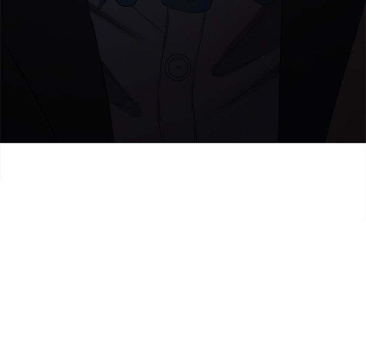 My High School Bully chapter 234 page 112