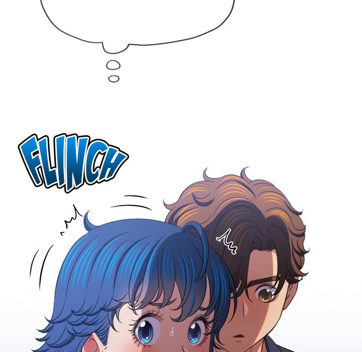My High School Bully chapter 234 page 114
