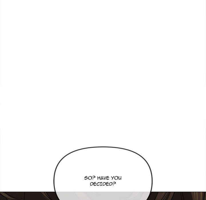 My High School Bully chapter 234 page 120