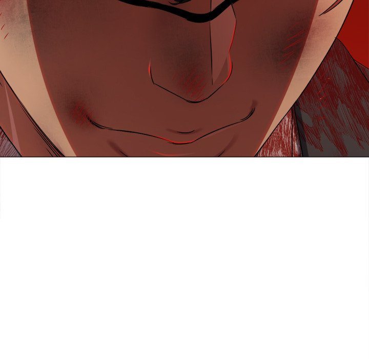 My High School Bully chapter 234 page 122