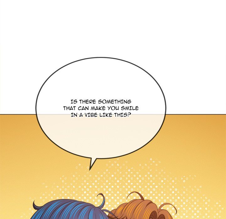 My High School Bully chapter 234 page 134