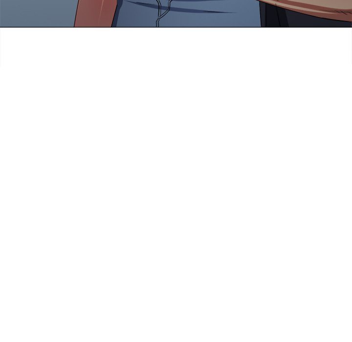 My High School Bully chapter 234 page 140