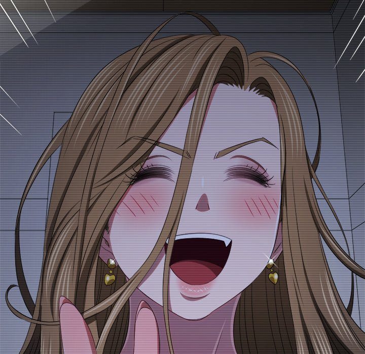 My High School Bully chapter 234 page 145