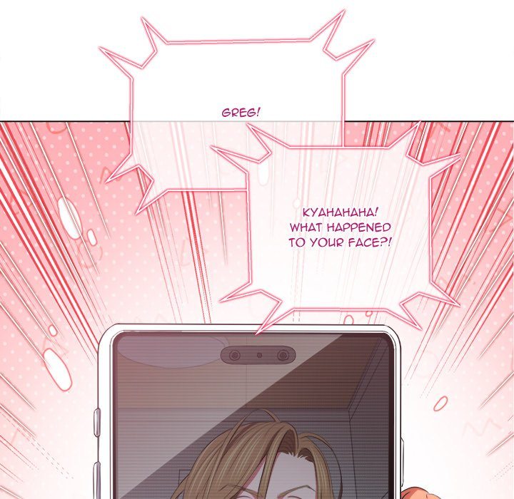 My High School Bully chapter 234 page 159