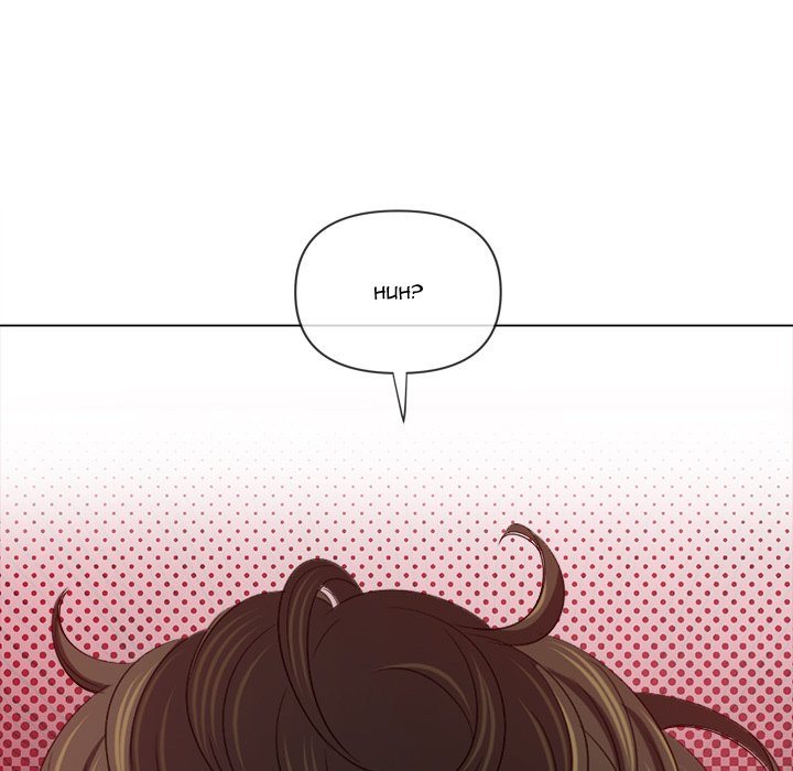 My High School Bully chapter 234 page 162