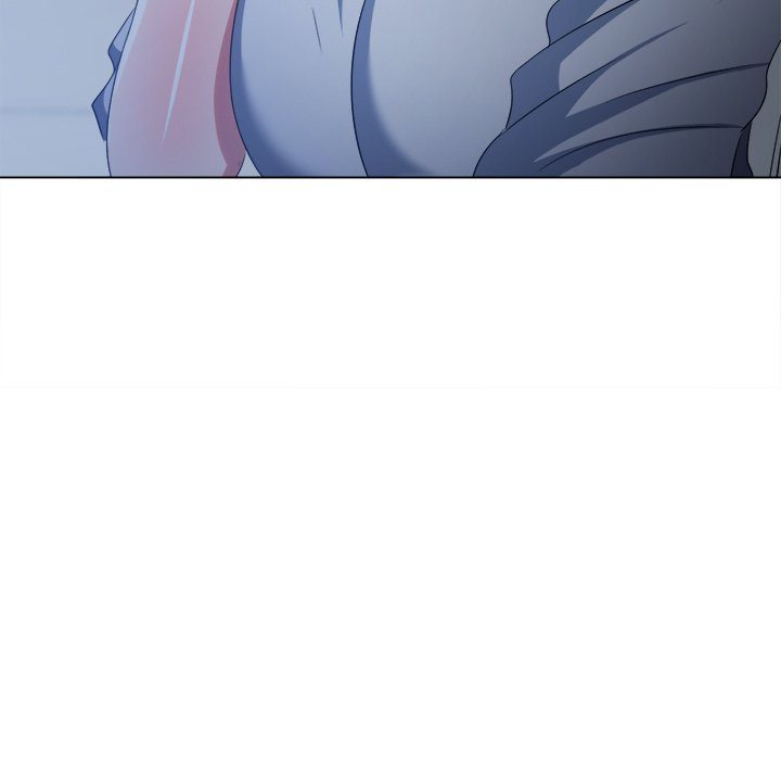 My High School Bully chapter 234 page 168