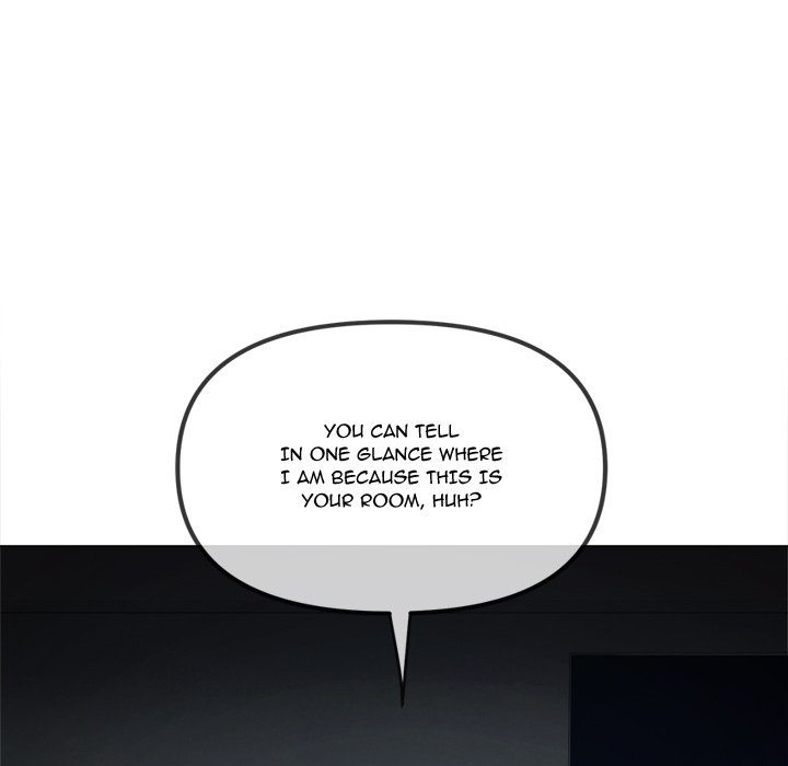 My High School Bully chapter 234 page 169