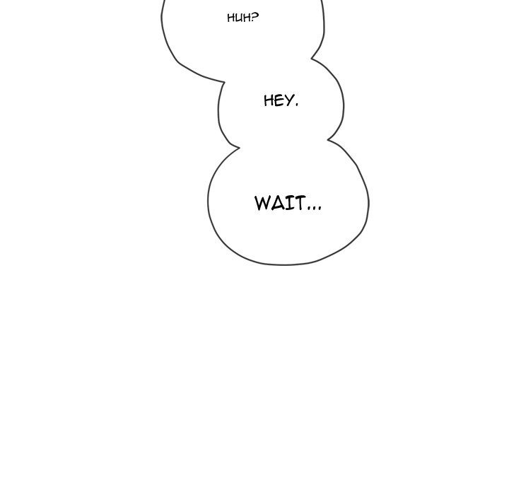 My High School Bully chapter 234 page 182