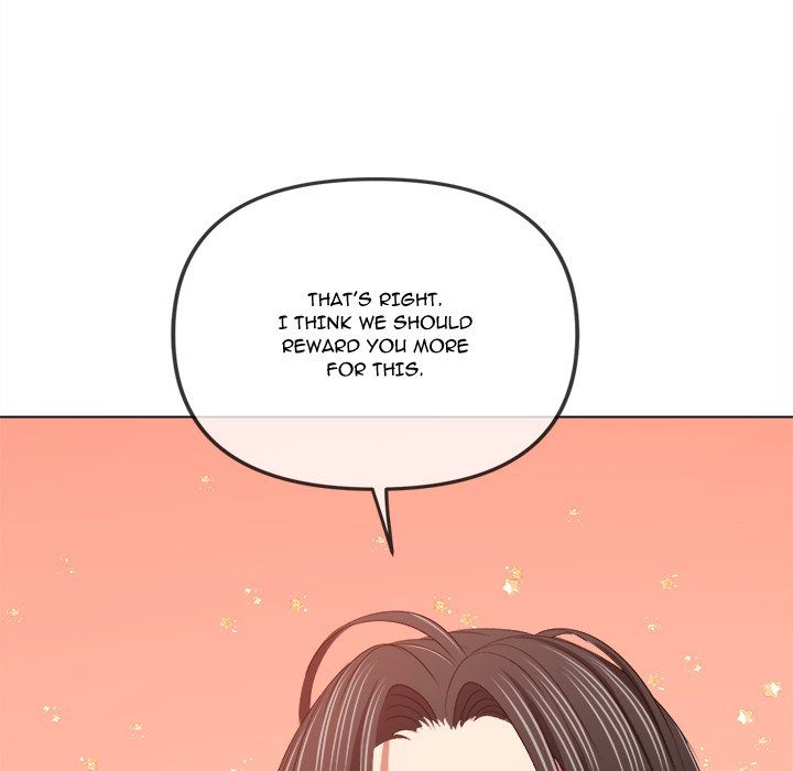My High School Bully chapter 236 page 40