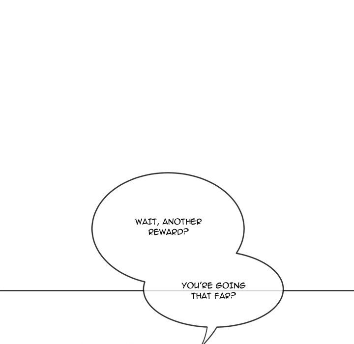 My High School Bully chapter 236 page 43