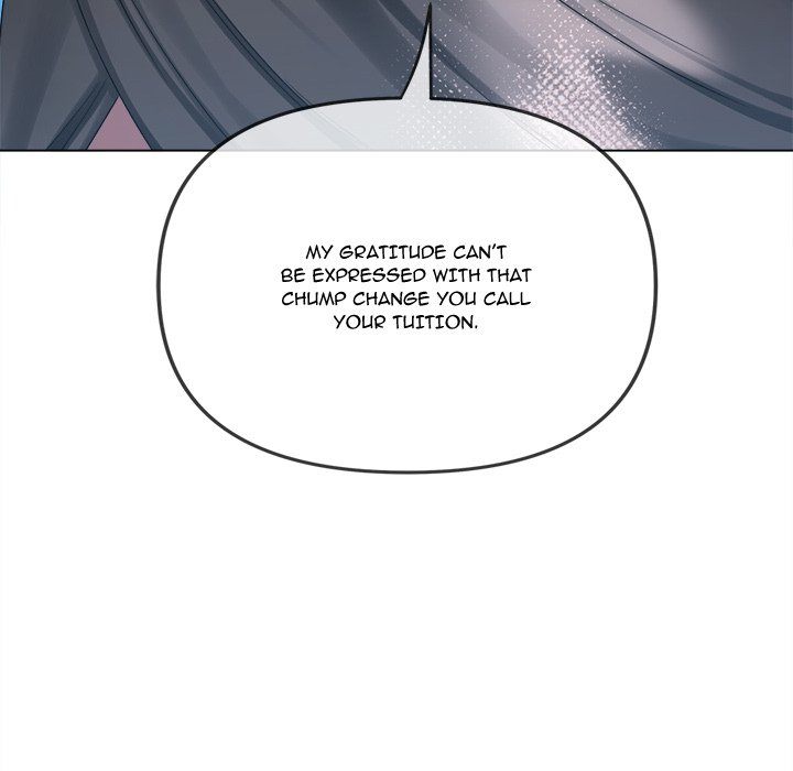 My High School Bully chapter 236 page 53