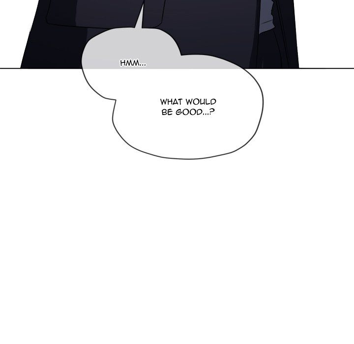My High School Bully chapter 236 page 61