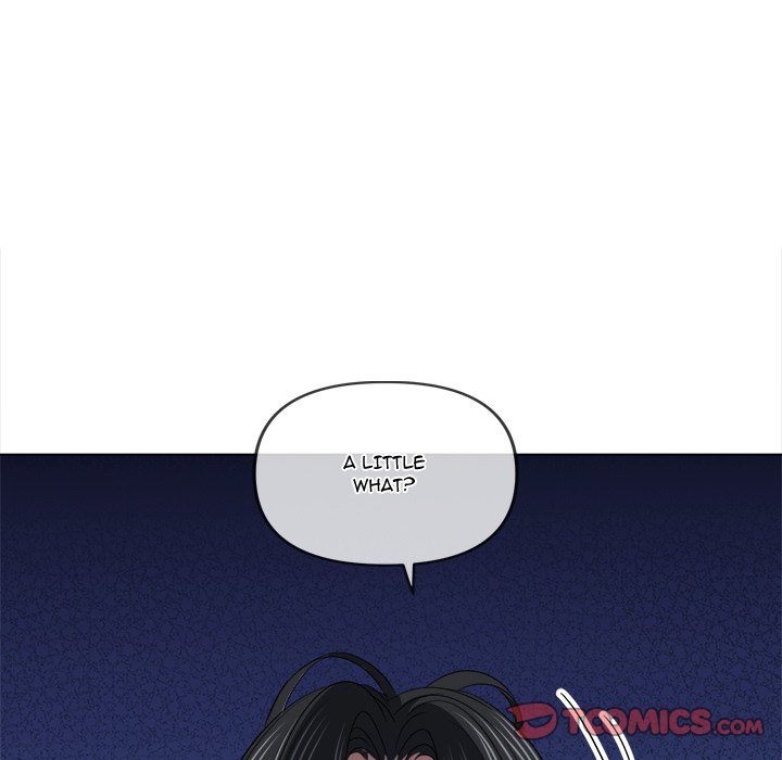 My High School Bully chapter 236 page 75