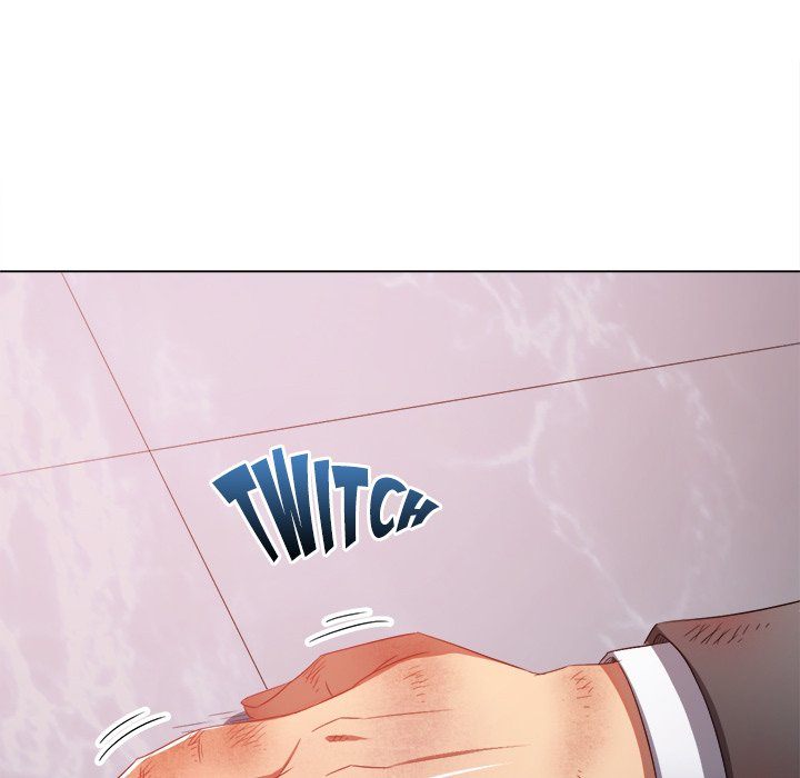 My High School Bully chapter 236 page 78