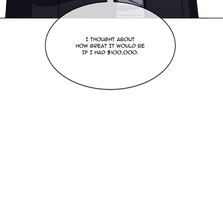 My High School Bully chapter 236 page 83