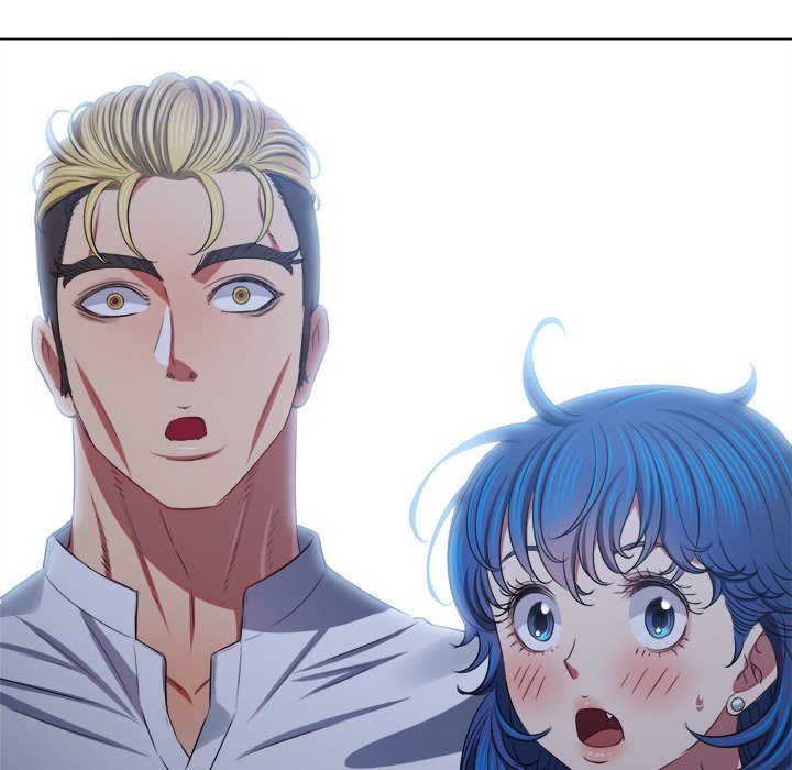 My High School Bully chapter 236 page 89